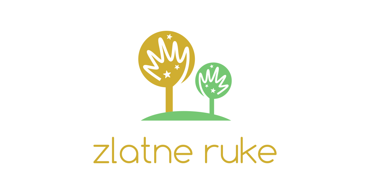 Zlatne ruke